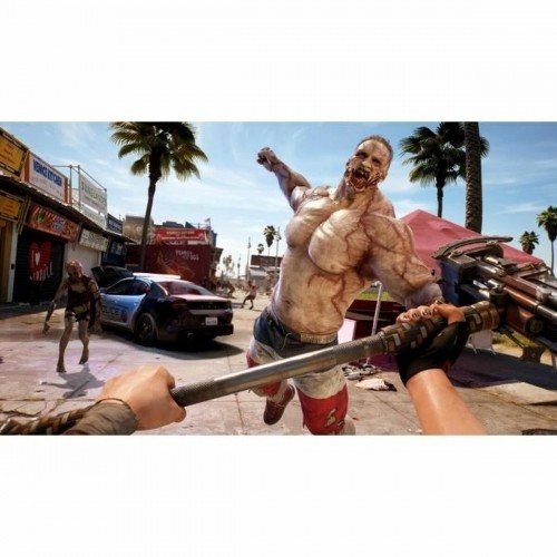 Videospēle Xbox One / Series X Deep Silver Dead Island 2: Day One Edition image 2