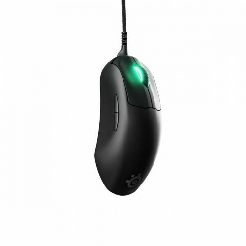 Мышь SteelSeries Prime image 2