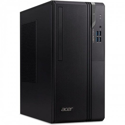 Desktop PC Acer S2690G Intel Core i5-1240 8 GB RAM 256 GB SSD image 2