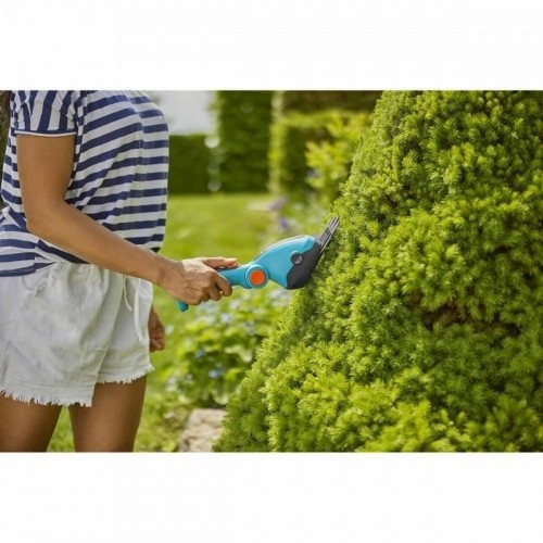 Hedge trimmer Gardena 3.6 V image 2