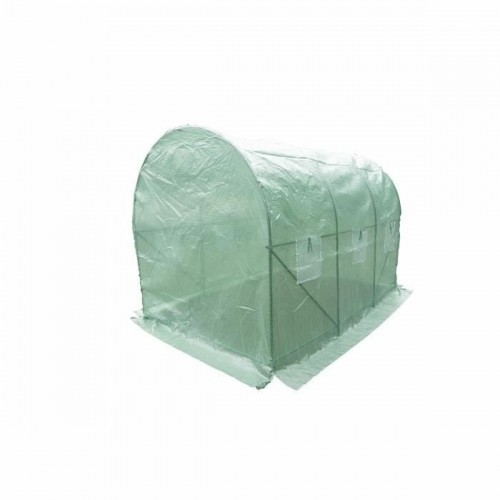 Greenhouse Polyethylene 2 x 3 m image 2