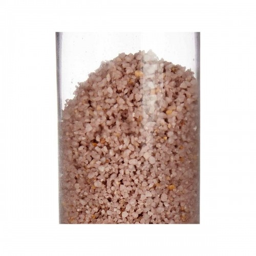 Gift Decor Decorative sand Коричневый 1,2 kg (12 штук) image 2