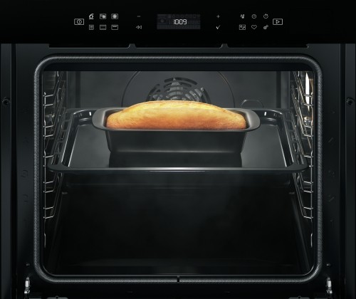 Whirlpool Built-in oven Whirpool W6OS44S2HBL image 2
