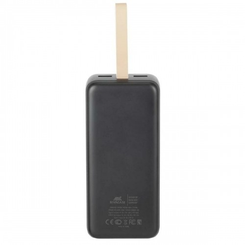 Powerbank Rivacase VA2585  30000 mAh image 2