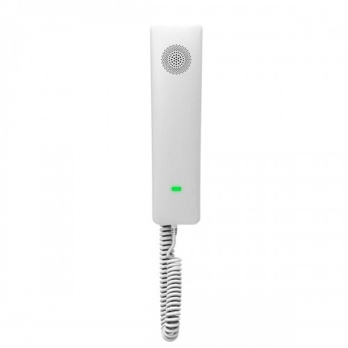 Landline Telephone Fanvil H2U-W White image 2