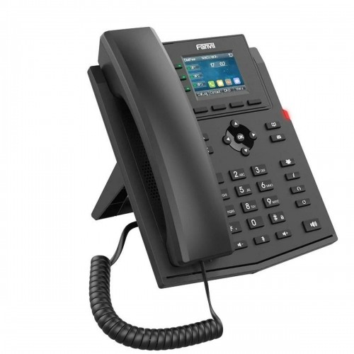 Landline Telephone Fanvil X303G image 2