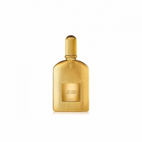 Unisex Perfume Tom Ford Black Orchid 50 ml image 2