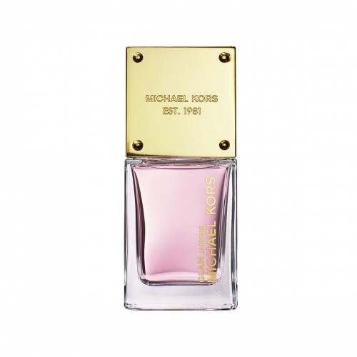 Женская парфюмерия Michael Kors EDP Glam Jasmine 30 ml image 2