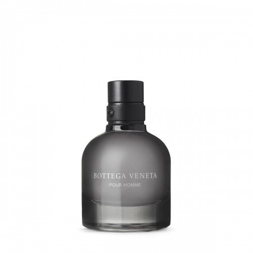 Мужская парфюмерия Bottega Veneta EDT Pour Homme 50 ml image 2