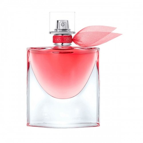 Women's Perfume Lancôme EDP La Vie Est Belle Intensement 50 ml image 2