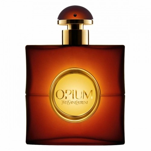 Женская парфюмерия Yves Saint Laurent EDT Opium 30 ml image 2