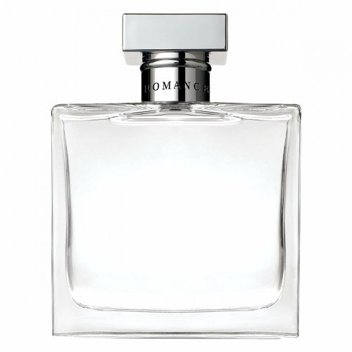 Women's Perfume Ralph Lauren EDP Romance 100 ml image 2
