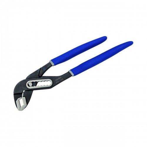 Parrot Nose Pliers Irimo 634-250-1 24 cm image 2