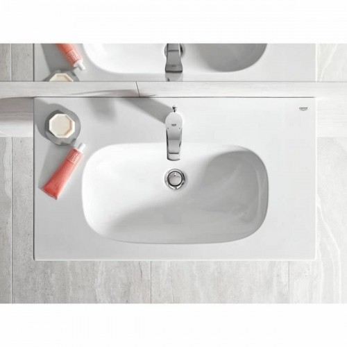 Izlietne Grohe 3958400H 80 x 46 cm image 2