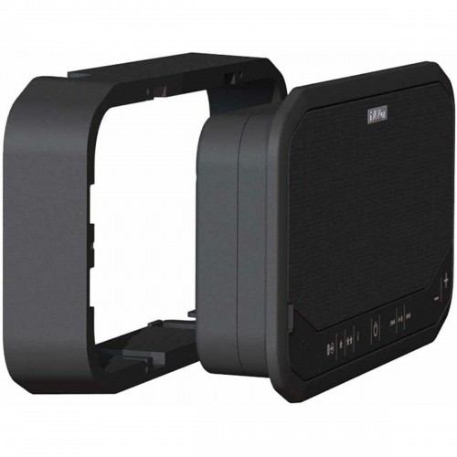 Speaker Fusion Marine PS-A302B Black image 2