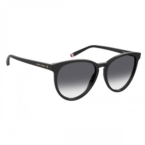 Ladies' Sunglasses Tommy Hilfiger TH 1724_S image 2