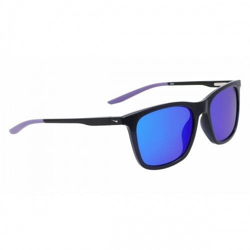 Unisex Sunglasses Nike NEO-SQ-M-DV2294-400 ø 54 mm image 2