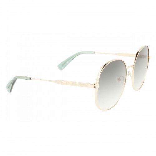 Ladies' Sunglasses Longchamp LO161S-711 ø 59 mm image 2