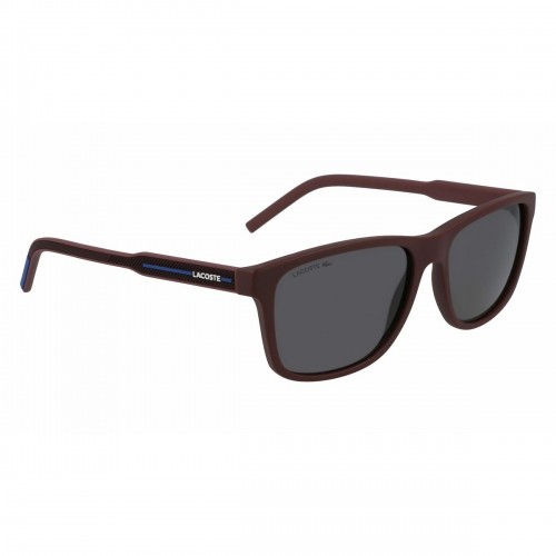 Unisex Saulesbrilles Lacoste L931S-604 ø 56 mm image 2