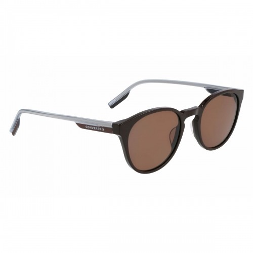 Men's Sunglasses Converse CV503S-DISRUPT-201 Ø 52 mm image 2