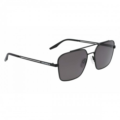 Men's Sunglasses Converse CV101S-ACTIVATE-1 ø 56 mm image 2