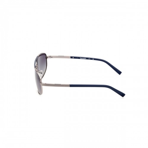 Мужские солнечные очки Timberland TB9285-6108D Ø 61 mm image 2