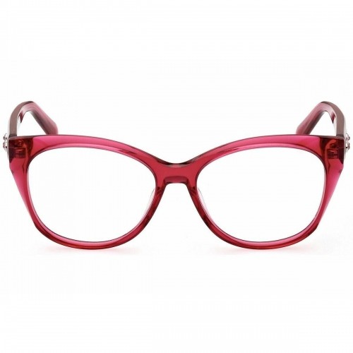 Ladies' Spectacle frame Swarovski SK5469-53072 Ø 53 mm image 2