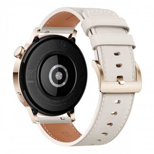Умные часы GT3 Huawei 55027150 Белый 42 mm 1,32" image 2