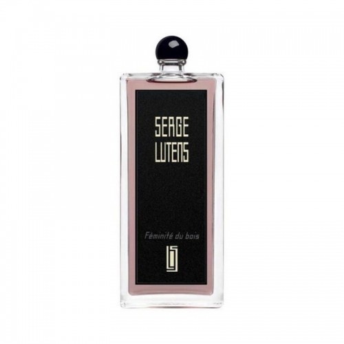 Женская парфюмерия Serge Lutens EDP Feminite Du Bois 100 ml image 2