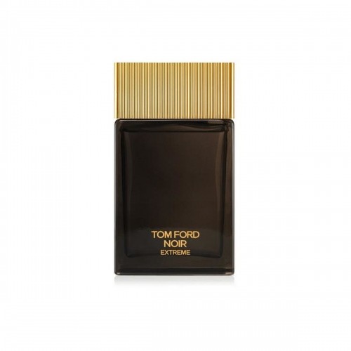 Parfem za muškarce Tom Ford EDP Noir Extreme 100 ml image 2