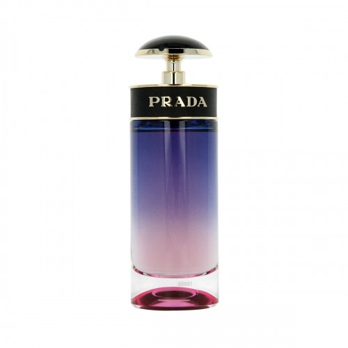 Women's Perfume Prada EDP Candy Night 80 ml image 2