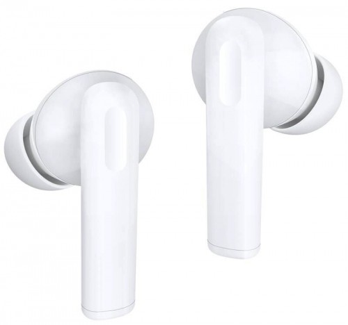 Honor Choice Earbuds X5 White image 2