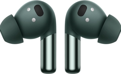 One Plus OnePlus Buds Pro 2 TWS Wireless Earbuds Green image 2