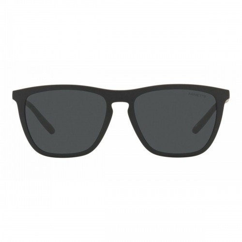 Men's Sunglasses Arnette FRY AN 4301 image 2