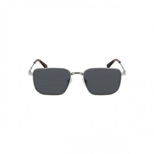 Ladies' Sunglasses Calvin Klein CK23101S image 2