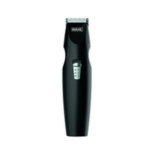 Hair clippers/Shaver Wahl 5606-308 image 2