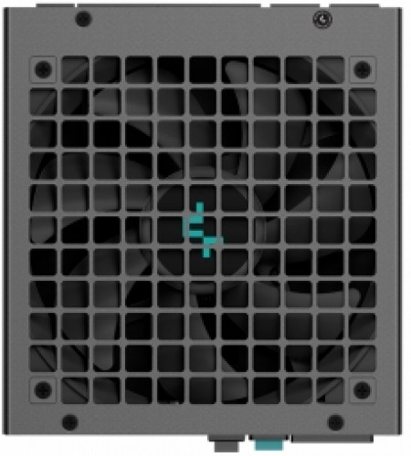 Barošanas bloks Deepcool PX1200G 1200W image 2