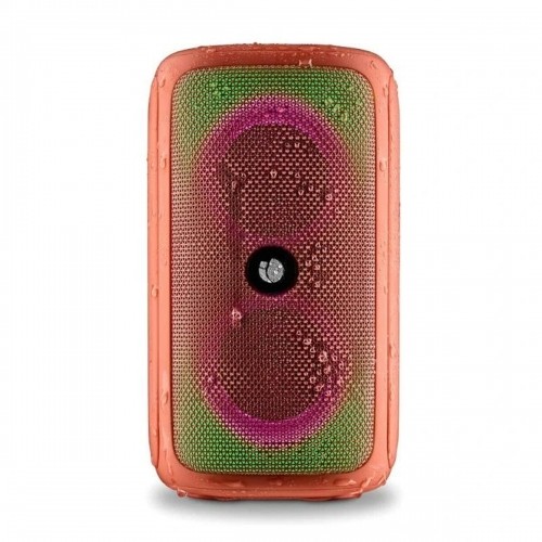 Portable Bluetooth Speakers NGS ROLLERBEAST image 2