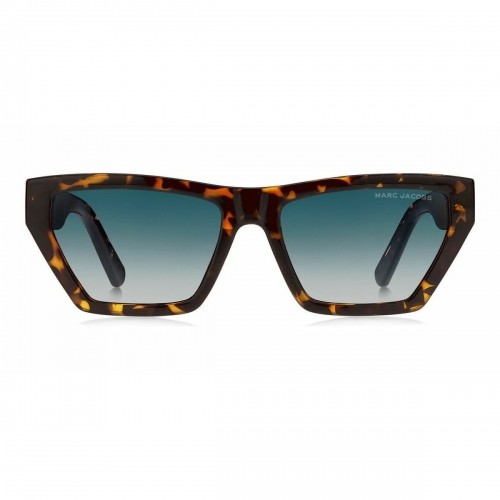 Ladies' Sunglasses Marc Jacobs MARC 657_S image 2