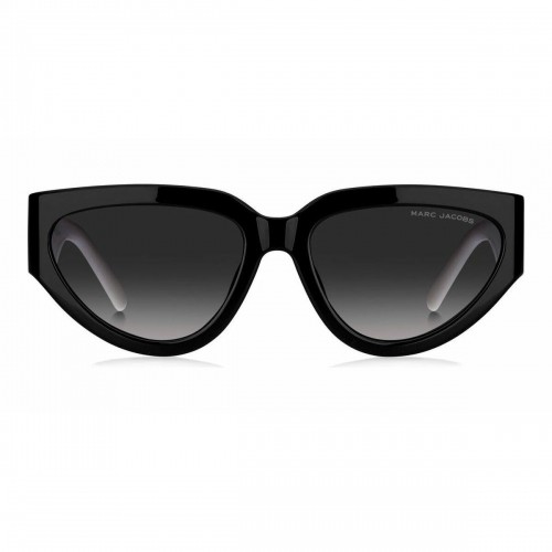 Ladies' Sunglasses Marc Jacobs MARC 645_S image 2