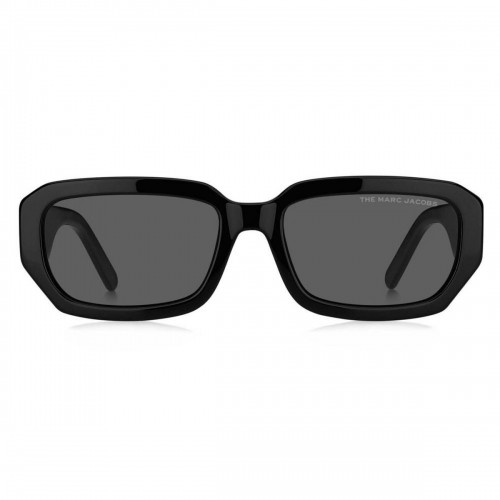 Ladies' Sunglasses Marc Jacobs MARC 614_S image 2