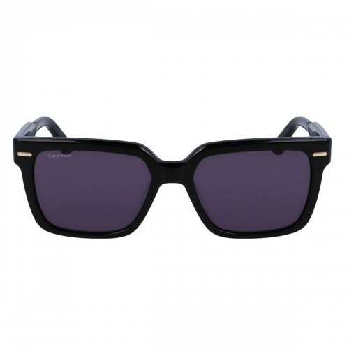 Ladies' Sunglasses Calvin Klein CK22535S image 2