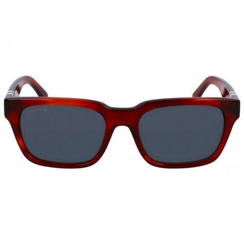 Женские солнечные очки Lacoste L6007S image 2