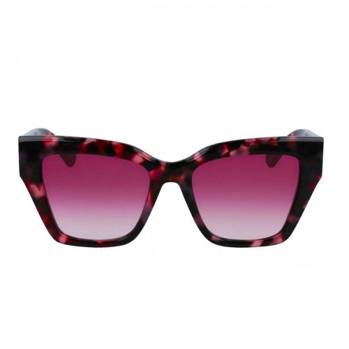 Ladies' Sunglasses LIU JO LJ777S image 2