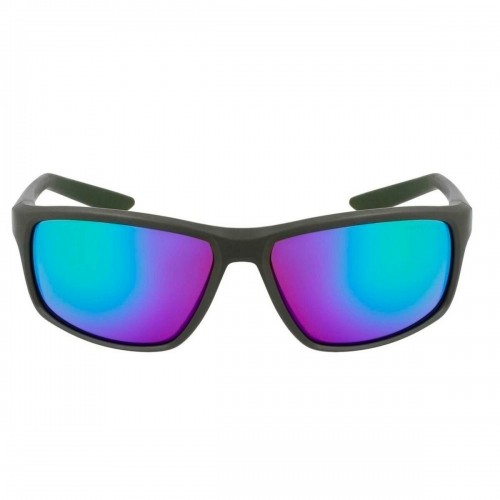 Men's Sunglasses Nike NIKE ADRENALINE 22 M DV2155 image 2