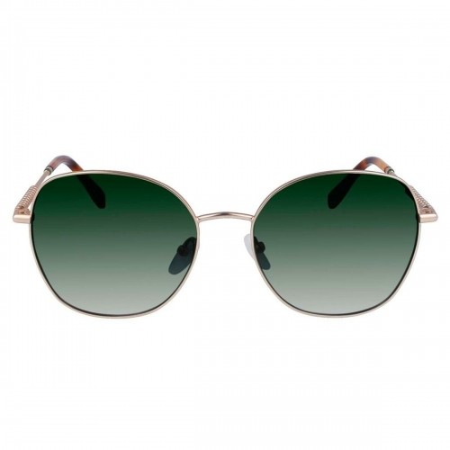 Ladies' Sunglasses Lacoste L257S image 2