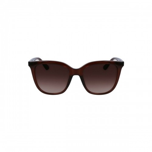 Женские солнечные очки Calvin Klein CK23506S image 2