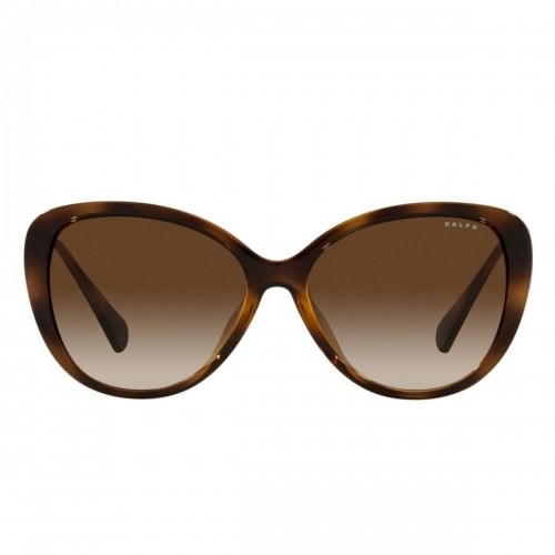 Женские солнечные очки Ralph Lauren RA 5288U image 2