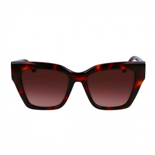 Ladies' Sunglasses LIU JO LJ777S image 2