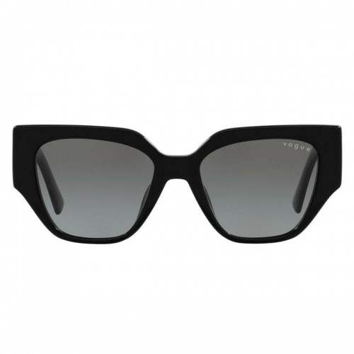 Женские солнечные очки Vogue VO 5409S image 2